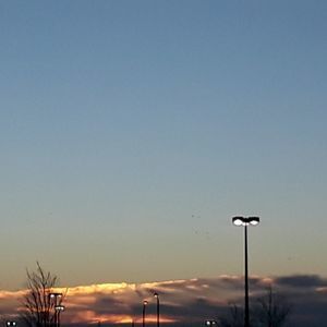 Meet your Posher, Ashlee